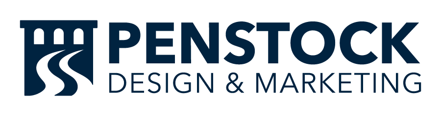 Penstock Design & Marketing