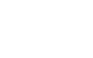 Penstock Design Studio