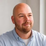 David Purchase