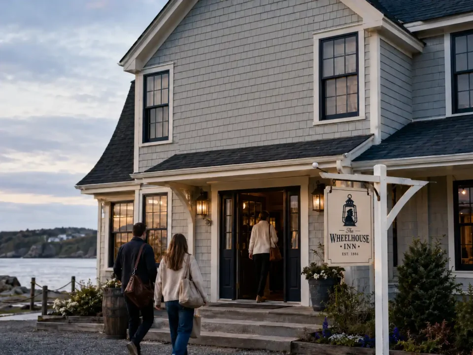 WheelhouseInn-001