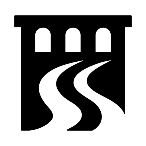 cropped-penstock-design-marketing-logomark-light-bg-black-rgb-900px-w-72ppi.png