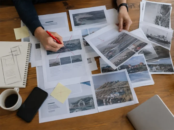 Service ManagedWebsite
